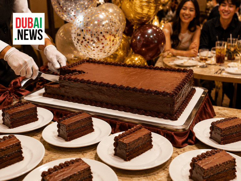 Home Bakery Turns 14