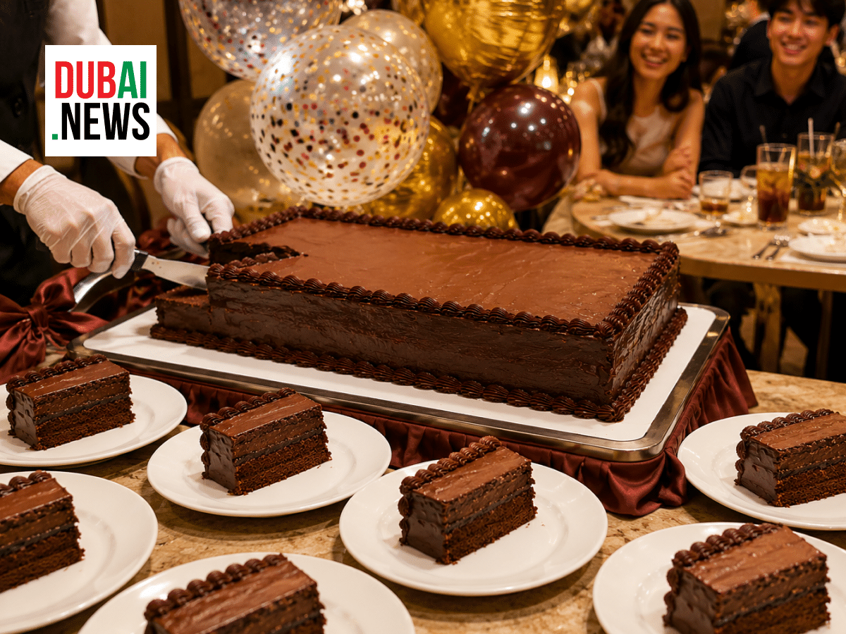 Home Bakery Turns 14