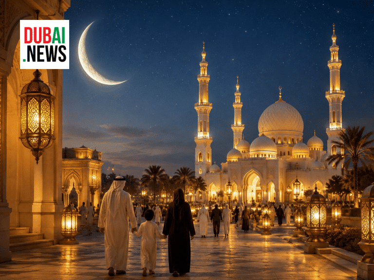 Islamic New Year