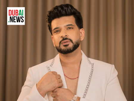Karan Kundrra