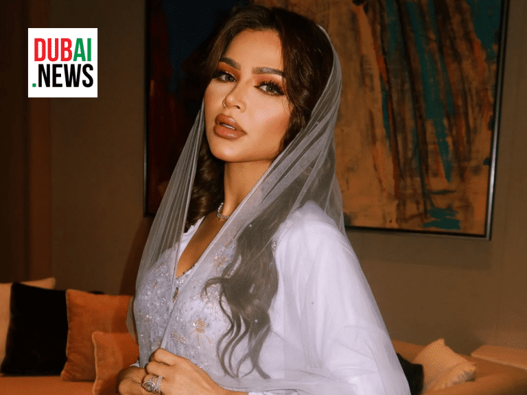 Noha Nabil