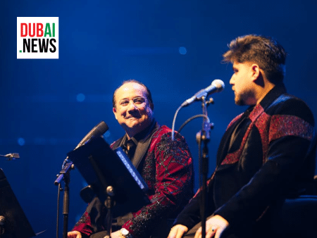 Rahat Fateh Ali Khan