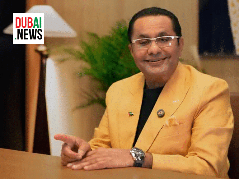 Rizwan Sajan