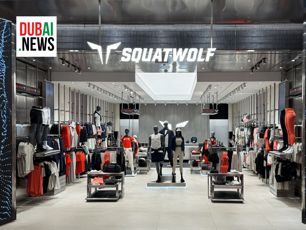 SQUATWOLF
