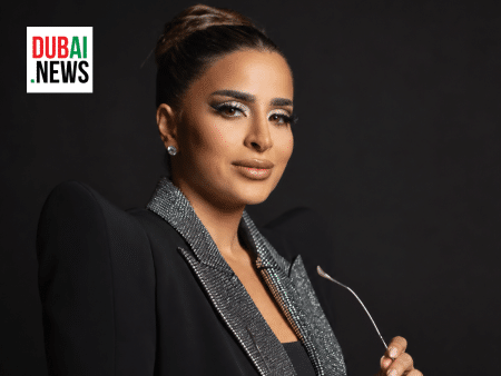 Safa Siddiqui