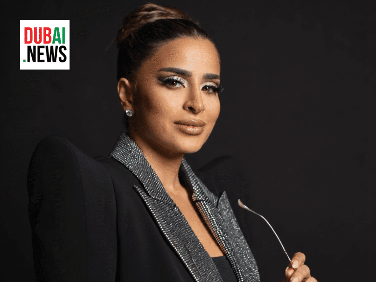 Safa Siddiqui