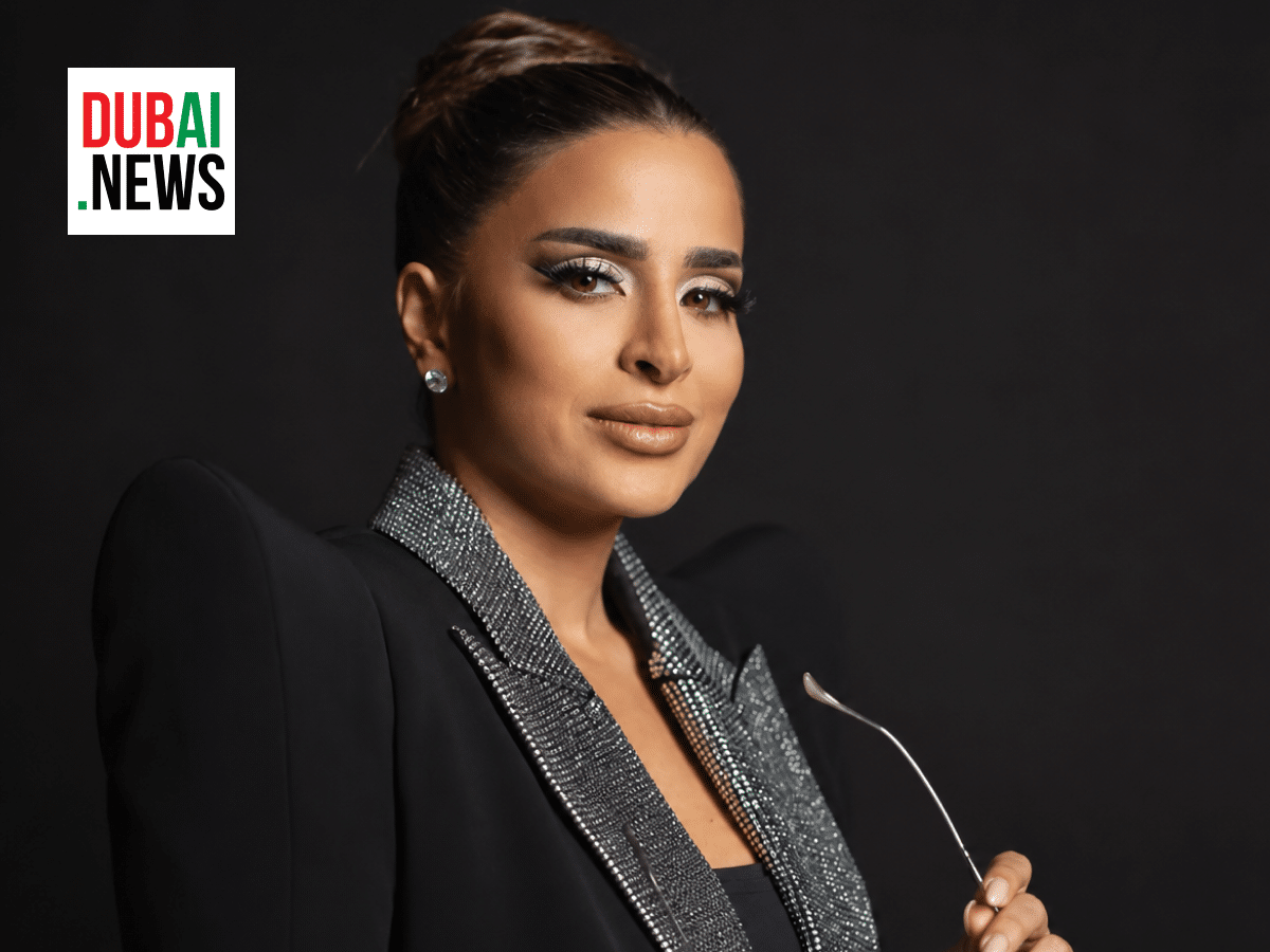 Safa Siddiqui