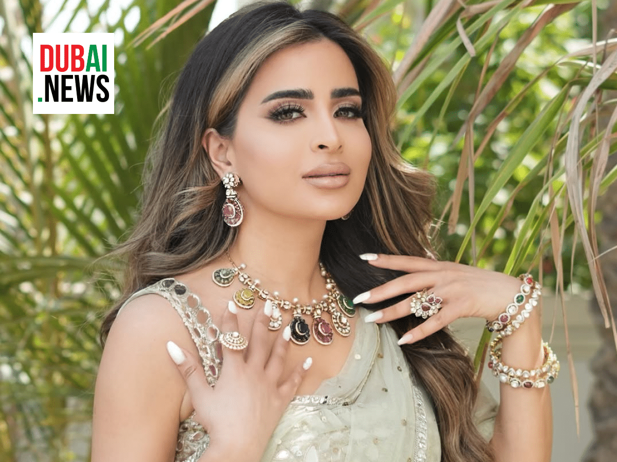 Safa Siddiqui