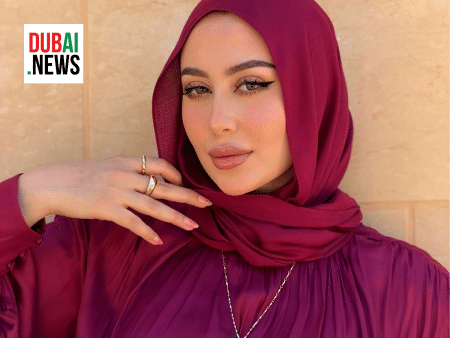 Shahd Naser