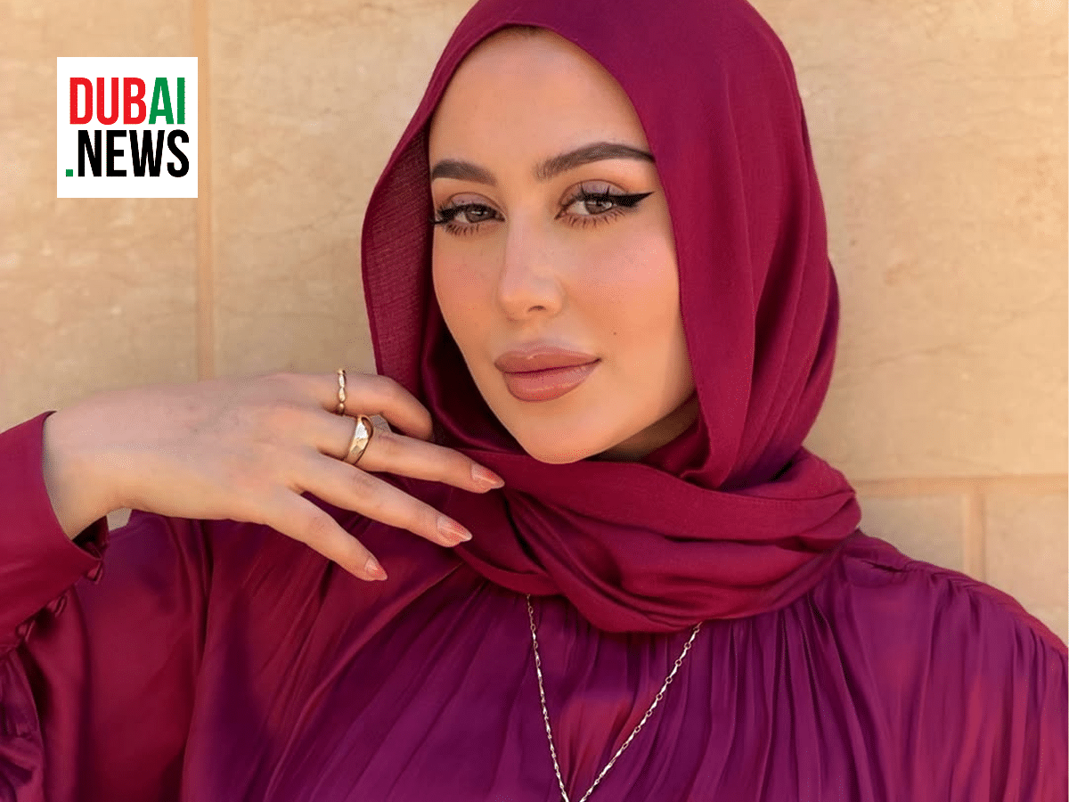 Shahd Naser
