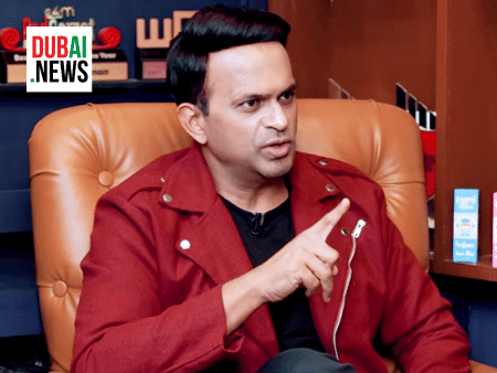 Siddharth Kannan