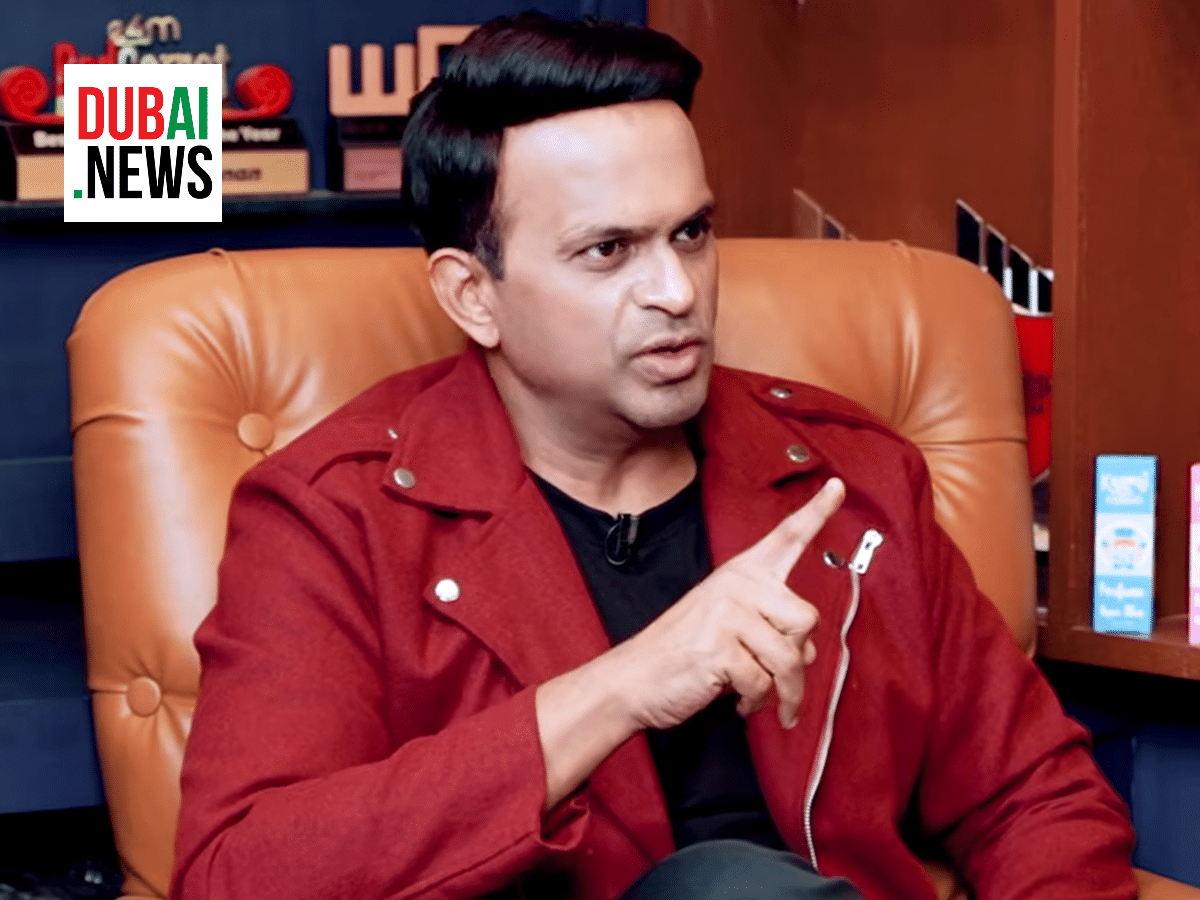 Siddharth Kannan