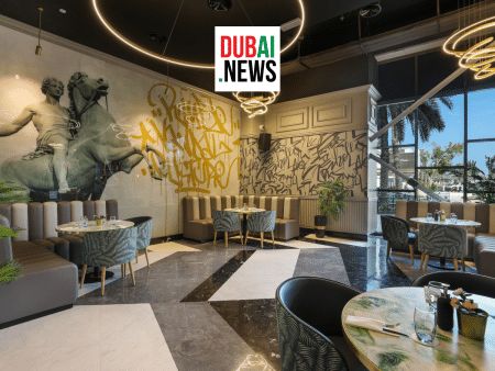 Things to Do in Abu Dhabi