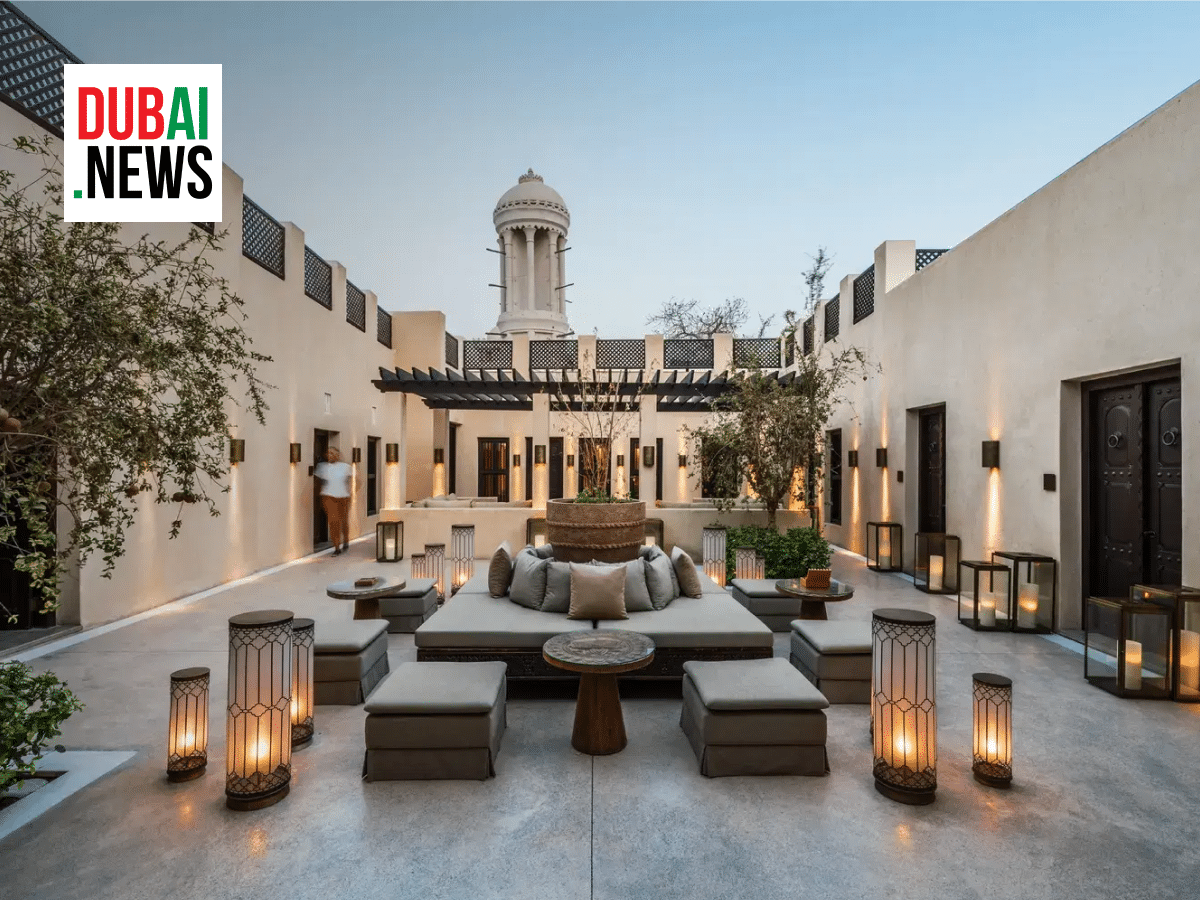 Things to Do in Sharjah